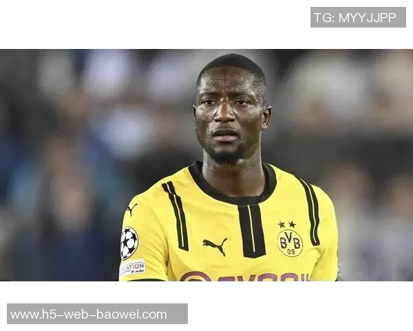 多特蒙德老将格罗斯续约前景不明未来充满变数 多特蒙德老将格罗斯续约前景不明未来充满变数