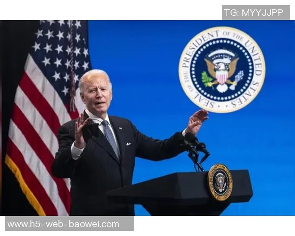 官方确认韦伯观点波普防守无犯规约克雷斯未受影响 官方确认韦伯观点波普防守无犯规约克雷斯未受影响