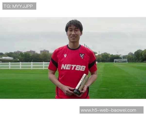 天空报道水晶宫欲续约镰田大地球员合同年已展开非正式谈判 天空报道水晶宫欲续约镰田大地球员合同年已展开非正式谈判