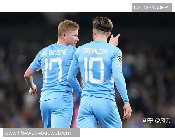 各国球队本赛季欧战胜场统计英格兰领先法国紧随其后 各国球队本赛季欧战胜场统计英格兰领先法国紧随其后