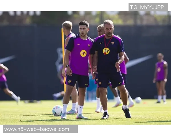 巴德吉称赞弗里克如父如友自信能胜任场上任何位置 巴德吉称赞弗里克如父如友自信能胜任场上任何位置