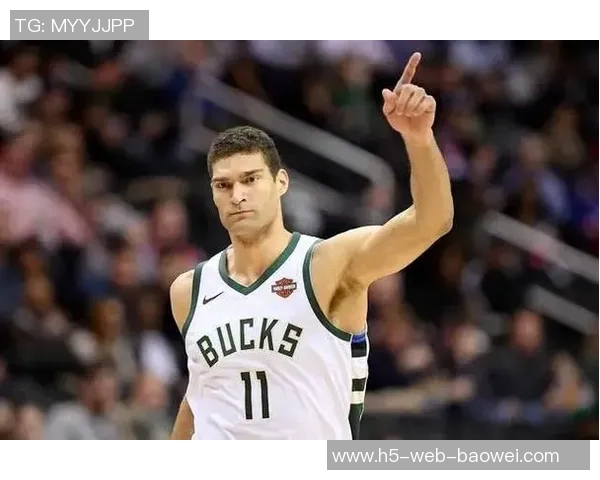 保罗赞大洛打法进化称其拉开空间令人惊艳感受很酷 保罗赞大洛打法进化称其拉开空间令人惊艳感受很酷