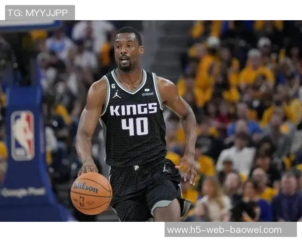 名嘴分析马刺若保持健康有望冲击季后赛前六名 名嘴分析马刺若保持健康有望冲击季后赛前六名