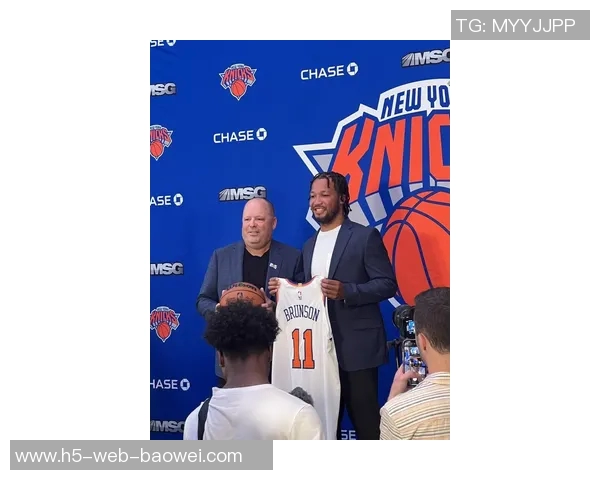 奥赖利梦想成真入选英格兰队感慨这是职业生涯重要时刻之一 奥赖利梦想成真入选英格兰队感慨这是职业生涯重要时刻之一