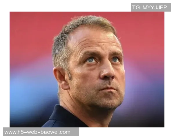 巴萨与西班牙足协关系改善德拉富恩特与弗里克对话即将展开 巴萨与西班牙足协关系改善德拉富恩特与弗里克对话即将展开