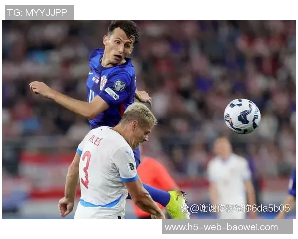 克罗地亚足球历史身价排行榜格瓦迪奥尔领衔拉基蒂奇紧随其后 克罗地亚足球历史身价排行榜格瓦迪奥尔领衔拉基蒂奇紧随其后