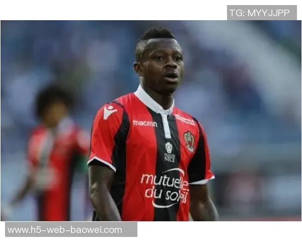 登贝莱伤愈复出在即球迷期待他重返赛场助力球队 登贝莱伤愈复出在即球迷期待他重返赛场助力球队