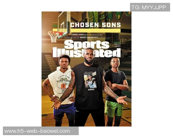 詹姆斯与斯波共同探讨现代篮球的节奏与空间的重要性 詹姆斯与斯波共同探讨现代篮球的节奏与空间的重要性