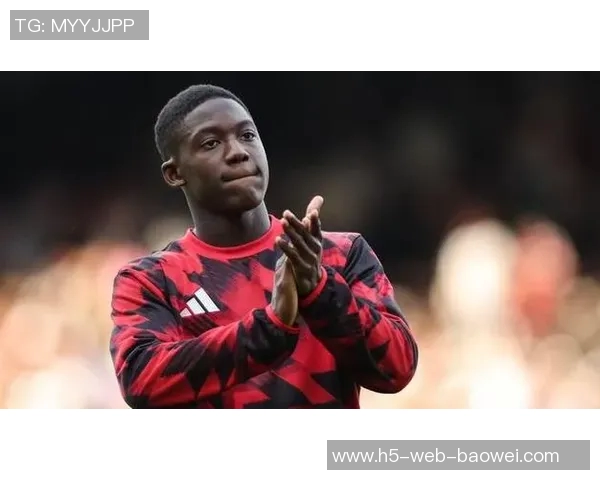 罗马诺透露尤文未与曼联商谈梅努那不勒斯曾咨询多次 罗马诺透露尤文未与曼联商谈梅努那不勒斯曾咨询多次