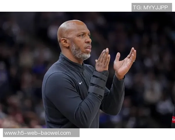 比卢普斯回顾28年NBA生涯希望球迷给予更多理解与耐心 比卢普斯回顾28年NBA生涯希望球迷给予更多理解与耐心