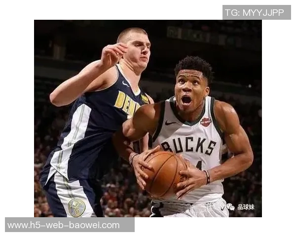 瓦兰替补出战18分钟表现抢眼贡献10分9板助力解放约老师压力 瓦兰替补出战18分钟表现抢眼贡献10分9板助力解放约老师压力