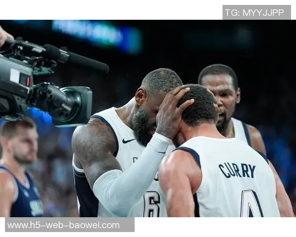 詹姆斯回顾第23个赛季的激情时刻如同初次接触篮球的兴奋感 詹姆斯回顾第23个赛季的激情时刻如同初次接触篮球的兴奋感