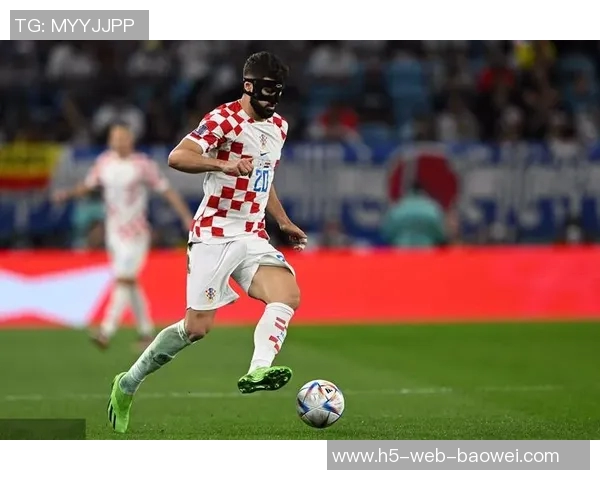 克罗地亚足球历史身价排行榜格瓦迪奥尔领衔拉基蒂奇紧随其后 克罗地亚足球历史身价排行榜格瓦迪奥尔领衔拉基蒂奇紧随其后