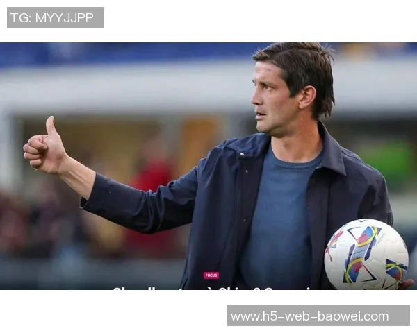 齐沃强调博尼和皮奥的实力赢得尊重目标激发全队斗志提升整体表现 齐沃强调博尼和皮奥的实力赢得尊重目标激发全队斗志提升整体表现