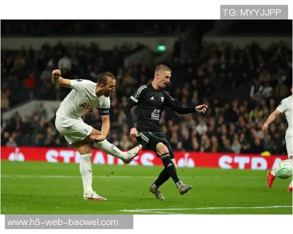 哈利因家乡MLB球队的决定愤怒穿其他球队球衣进行无声抗议 哈利因家乡MLB球队的决定愤怒穿其他球队球衣进行无声抗议