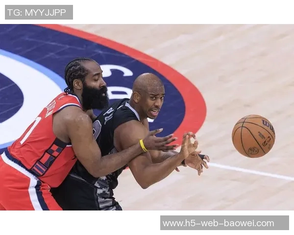 保罗赞大洛打法进化称其拉开空间令人惊艳感受很酷 保罗赞大洛打法进化称其拉开空间令人惊艳感受很酷