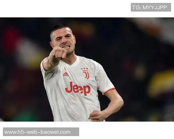 黄潜主帅自豪球队表现称本有机会击败尤文图斯 黄潜主帅自豪球队表现称本有机会击败尤文图斯