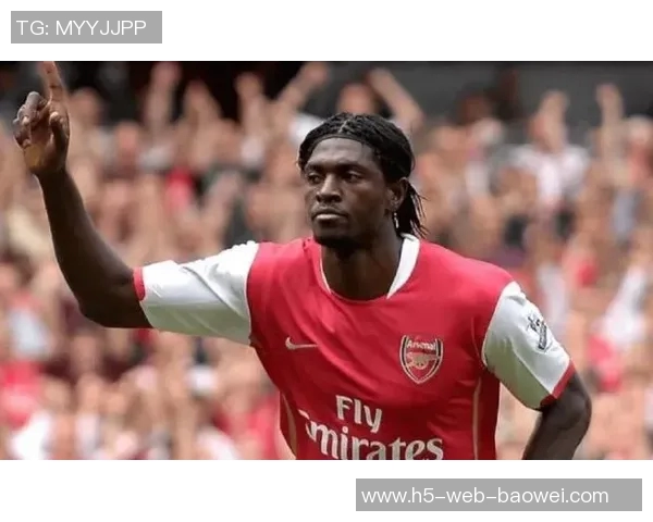 阿德巴约期待鲍威尔进化为全新得分机器展现个人魅力 阿德巴约期待鲍威尔进化为全新得分机器展现个人魅力