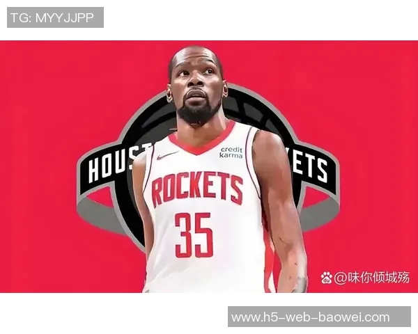 杜兰特称赞威少是传奇球员应该继续留在NBA发展 杜兰特称赞威少是传奇球员应该继续留在NBA发展