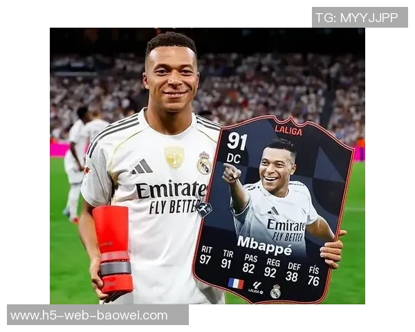 姆巴佩赛季前十场狂轰十四球创生涯最佳开局助力皇马争冠 姆巴佩赛季前十场狂轰十四球创生涯最佳开局助力皇马争冠