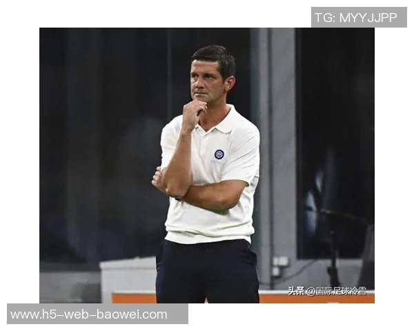 科斯塔库塔点评博尼表现不稳齐沃或可尝试更多轮换策略 科斯塔库塔点评博尼表现不稳齐沃或可尝试更多轮换策略