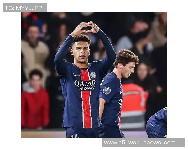 巴黎客战里尔大名单公布阿什拉夫巴尔科拉入选登贝莱等人缺席 巴黎客战里尔大名单公布阿什拉夫巴尔科拉入选登贝莱等人缺席