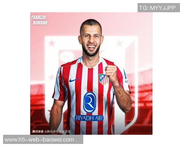 塞尔报道汉茨科参与马竞训练卡尔多索预计未来几天回归合练 塞尔报道汉茨科参与马竞训练卡尔多索预计未来几天回归合练