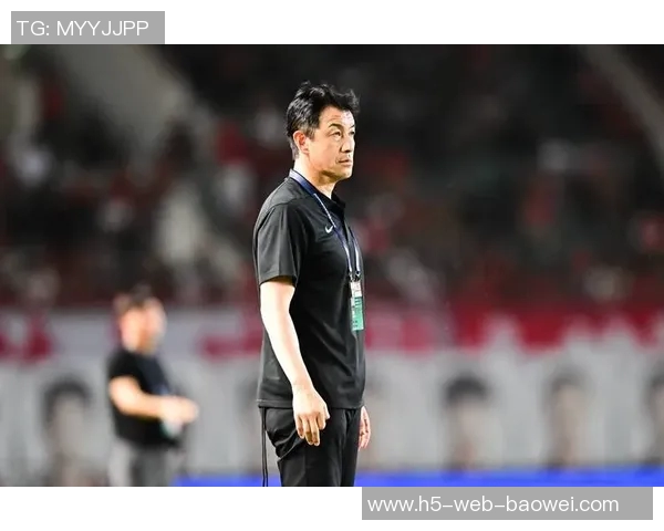 伊万直言印尼无缘胜沙特点球判罚引发争议不应成立 伊万直言印尼无缘胜沙特点球判罚引发争议不应成立