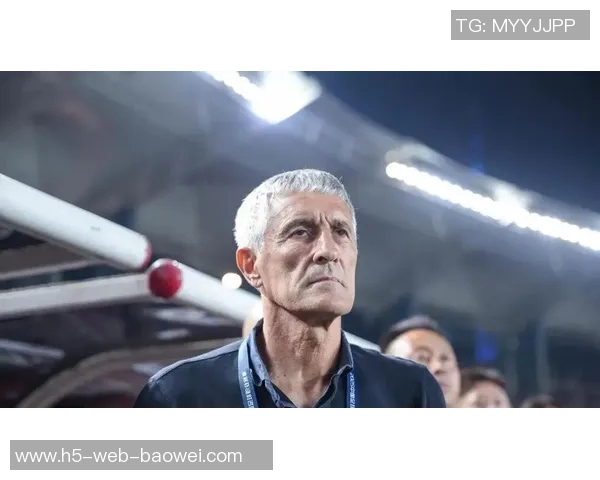 塞蒂恩执教生涯遭遇重创巴萨惨败拜仁国安接连失利