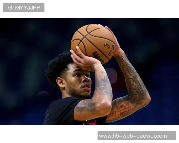 安芬尼西蒙斯助力绿军成就更高峰展现顶级辅助能力 安芬尼西蒙斯助力绿军成就更高峰展现顶级辅助能力