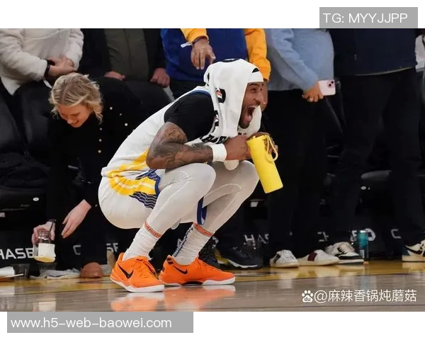 小佩顿谈五外战术助力库明加冲击篮下展现个人优势与特点 小佩顿谈五外战术助力库明加冲击篮下展现个人优势与特点