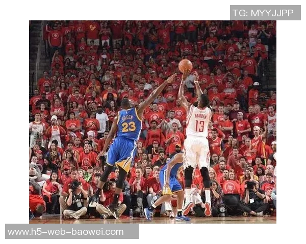 克雷格波特第三节狂砍11分三分球五投五中助球队获胜 克雷格波特第三节狂砍11分三分球五投五中助球队获胜