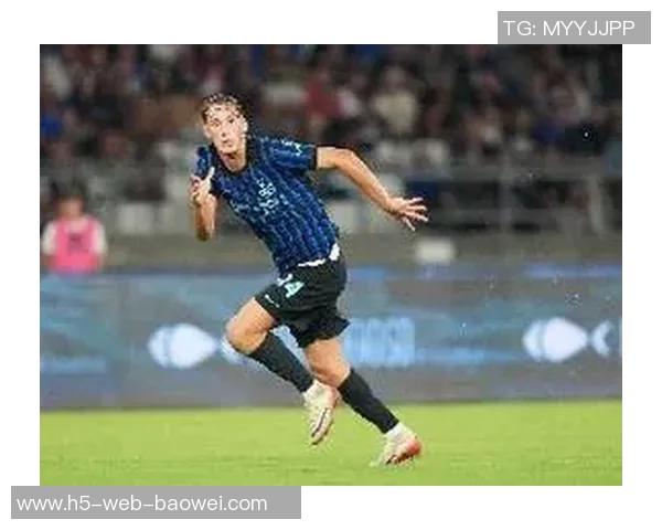 大埃斯波西托盛赞皮奥勤奋表现期待他赢得信任与认可 大埃斯波西托盛赞皮奥勤奋表现期待他赢得信任与认可