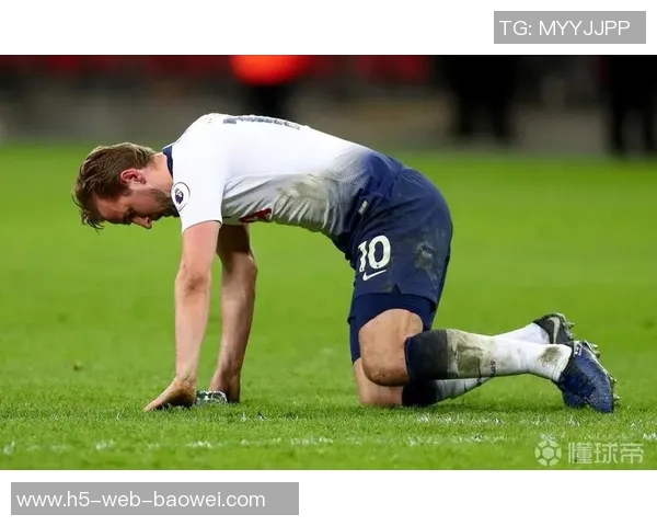 天空报道凯恩脚踝受伤能否参加与威尔士热身赛仍存疑虑