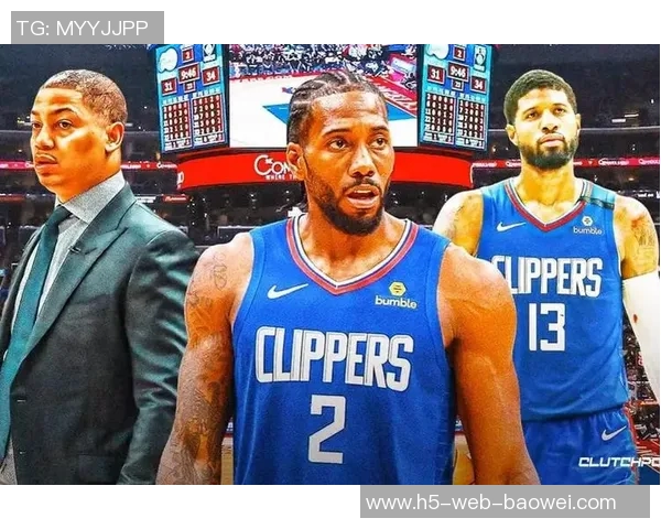 小卡谈对阵广州的信心训练营助力新赛季状态调整与准备 小卡谈对阵广州的信心训练营助力新赛季状态调整与准备