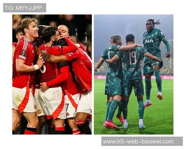 澳大利亚球队澳波近况堪忧上次胜利已是欧联决赛战胜曼联