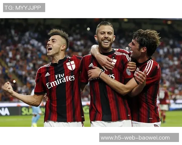 恩昆库脚趾疼痛基本消失或将入选对比萨比赛名单