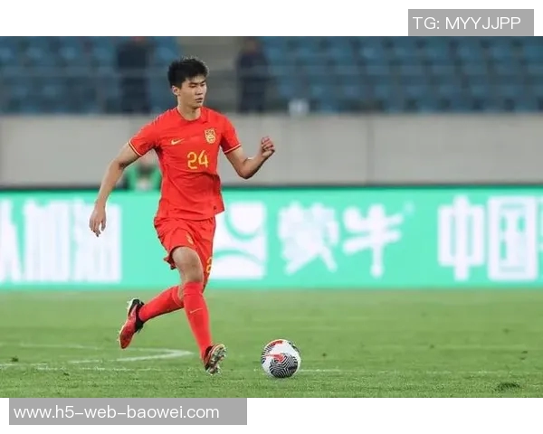 马德兴分析国少对阵印度失利原因体能消耗过大影响比赛表现 马德兴分析国少对阵印度失利原因体能消耗过大影响比赛表现