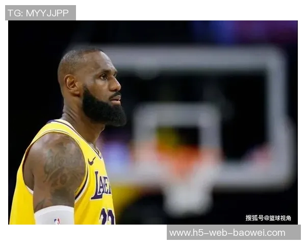 詹姆斯明夏将有机会签下3年188亿合同薪资高达5810万 詹姆斯明夏将有机会签下3年188亿合同薪资高达5810万