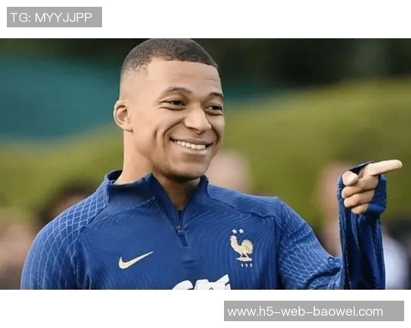 凯恩本赛季欧冠进球效率惊人每个进球仅需38分钟紧随姆巴佩之后 凯恩本赛季欧冠进球效率惊人每个进球仅需38分钟紧随姆巴佩之后