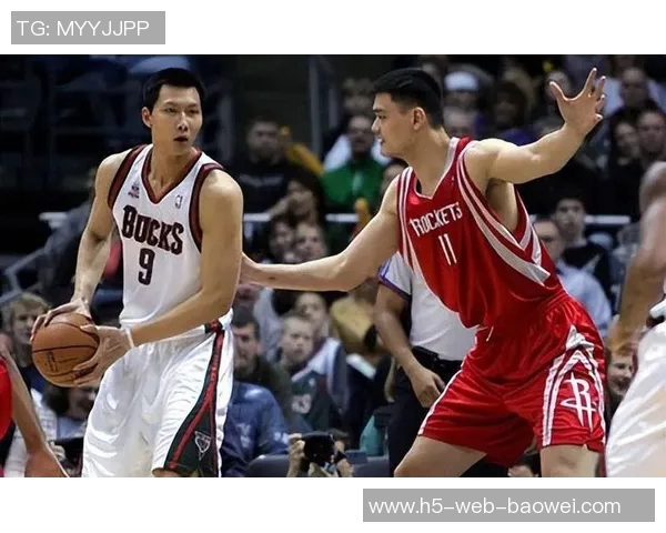 中国男篮历史上最杰出的三位球员评选姚明阿联杨瀚森谁更出色 中国男篮历史上最杰出的三位球员评选姚明阿联杨瀚森谁更出色