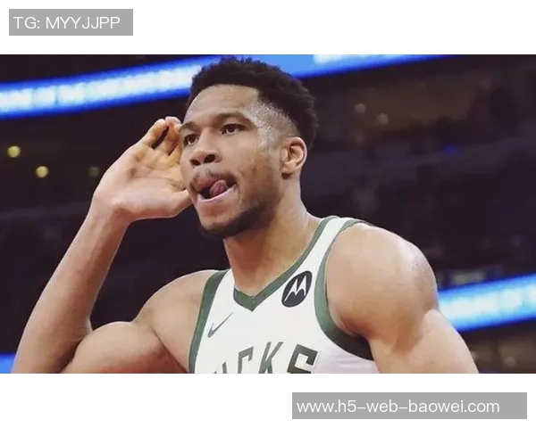 名嘴分析东部球队机会增多因绿军与步行者伤病影响大将表现 名嘴分析东部球队机会增多因绿军与步行者伤病影响大将表现