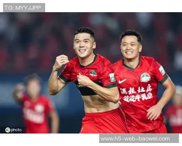 中超第24轮最佳球员候选名单揭晓瓦科刘若钒哈达斯钟义浩茹子楠争夺荣誉 中超第24轮最佳球员候选名单揭晓瓦科刘若钒哈达斯钟义浩茹子楠争夺荣誉