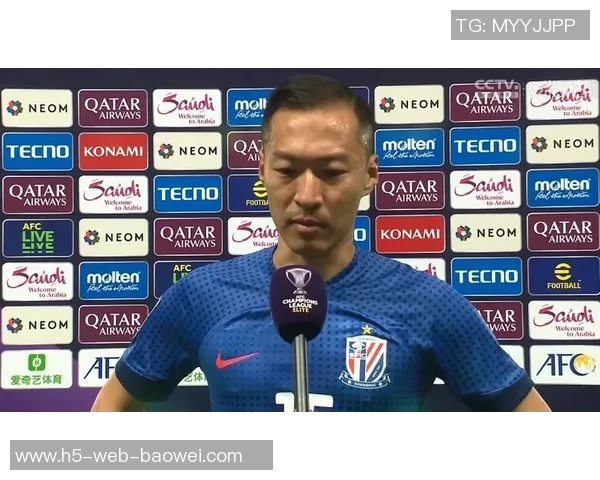 吴曦谈防守失误原因强调注意力集中与训练的重要性 吴曦谈防守失误原因强调注意力集中与训练的重要性