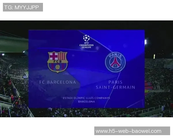 巴黎扳回一球杜埃制造点球贡萨洛拉莫斯稳健罚入扳平比分 巴黎扳回一球杜埃制造点球贡萨洛拉莫斯稳健罚入扳平比分