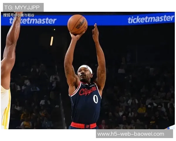 比尔表示能否参加最后一场季前赛将依赖于队医的专业判断 比尔表示能否参加最后一场季前赛将依赖于队医的专业判断