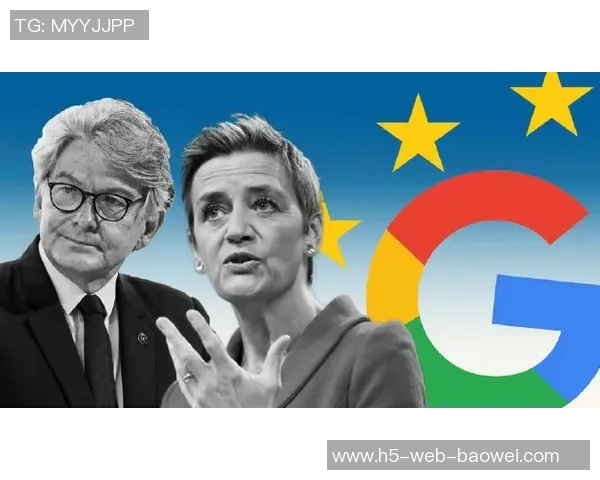 布克坚定表示在菲尼克斯继续追求梦想期待为城市带来更多改变与成就 布克坚定表示在菲尼克斯继续追求梦想期待为城市带来更多改变与成就