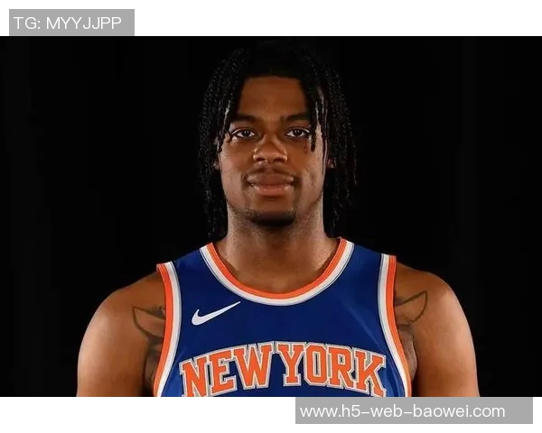 夏季联赛表现出色的勇士球员马德森加盟热火基尔斯遭遇裁员命运 夏季联赛表现出色的勇士球员马德森加盟热火基尔斯遭遇裁员命运