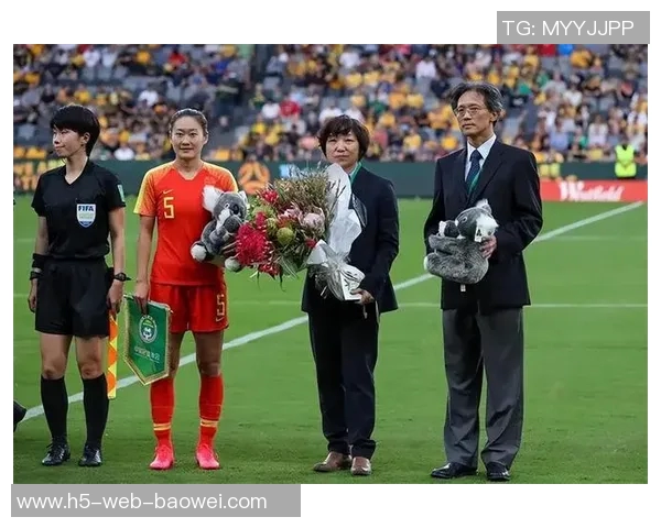 孙雯领衔U17女足世界杯征程目标小组出线展现青春风采 孙雯领衔U17女足世界杯征程目标小组出线展现青春风采
