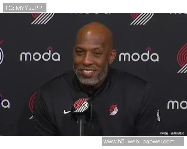 比卢普斯被捕引发关注本应进步的赛季却面临困境与挑战 比卢普斯被捕引发关注本应进步的赛季却面临困境与挑战